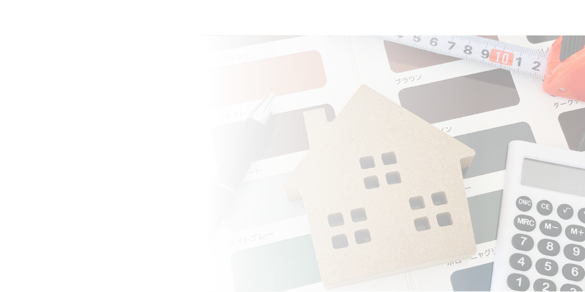 選ばれる理由 プラン