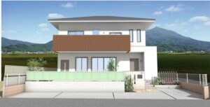 3回目のお打ち合わせ